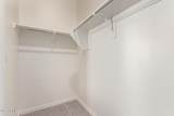 47662 Mellen Lane - Photo 20