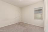 47662 Mellen Lane - Photo 21