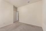 47662 Mellen Lane - Photo 22