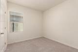 47662 Mellen Lane - Photo 23