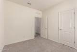 47662 Mellen Lane - Photo 24