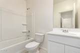 47662 Mellen Lane - Photo 25
