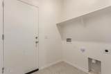 47662 Mellen Lane - Photo 26