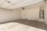 47662 Mellen Lane - Photo 27