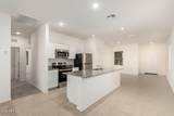 47662 Mellen Lane - Photo 3