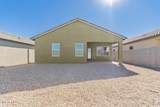 47662 Mellen Lane - Photo 30