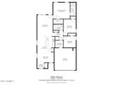47662 Mellen Lane - Photo 33