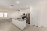 47662 Mellen Lane - Photo 4