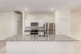 47662 Mellen Lane - Photo 5
