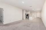 47662 Mellen Lane - Photo 6