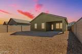 47662 Mellen Lane - Photo 8