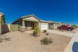 47662 Mellen Lane - Photo 9
