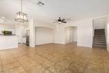 21673 Hess Avenue - Photo 10
