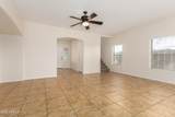 21673 Hess Avenue - Photo 11