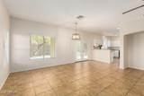 21673 Hess Avenue - Photo 12