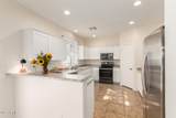 21673 Hess Avenue - Photo 13