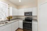 21673 Hess Avenue - Photo 15