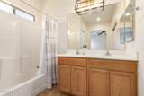 21673 Hess Avenue - Photo 18