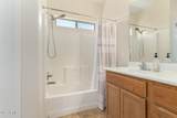 21673 Hess Avenue - Photo 19