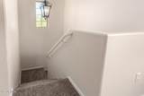21673 Hess Avenue - Photo 20