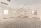 21673 Hess Avenue - Photo 21