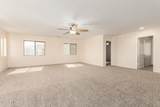 21673 Hess Avenue - Photo 22