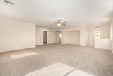 21673 Hess Avenue - Photo 23