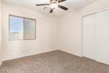 21673 Hess Avenue - Photo 24