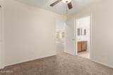 21673 Hess Avenue - Photo 25