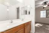 21673 Hess Avenue - Photo 26
