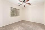 21673 Hess Avenue - Photo 27