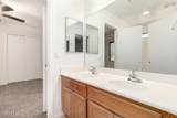 21673 Hess Avenue - Photo 29