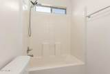 21673 Hess Avenue - Photo 30