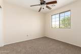 21673 Hess Avenue - Photo 31