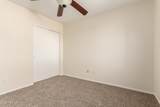 21673 Hess Avenue - Photo 32