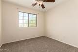 21673 Hess Avenue - Photo 33