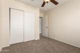 21673 Hess Avenue - Photo 34