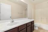 21673 Hess Avenue - Photo 35