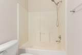 21673 Hess Avenue - Photo 36