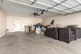 21673 Hess Avenue - Photo 37