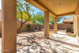 21673 Hess Avenue - Photo 38