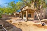 21673 Hess Avenue - Photo 39