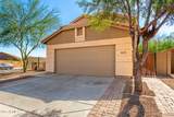 21673 Hess Avenue - Photo 4