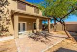 21673 Hess Avenue - Photo 40