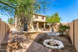 21673 Hess Avenue - Photo 41