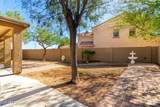 21673 Hess Avenue - Photo 42