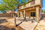 21673 Hess Avenue - Photo 43