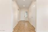 21673 Hess Avenue - Photo 8