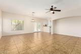 21673 Hess Avenue - Photo 9