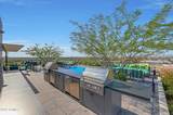 7120 Kierland Boulevard - Photo 25